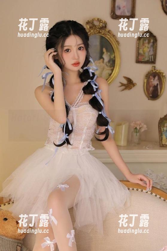Hatori Sama Hatori Sama独特豹纹写真,给你带来惊艳的壁纸体验!.txt